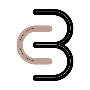 CB